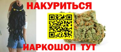 твердый Берёзовский