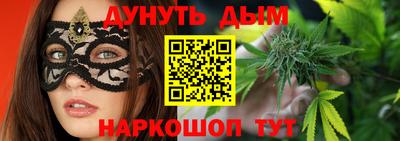 твердый Берёзовский